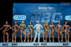 BIKINI 161
